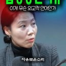 협상망한이유 이게 무슨외교적 언어인가 이미지