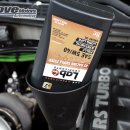 무브랩 (MOVE LAB) 이미지