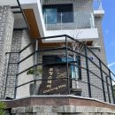 초정스테이 이미지