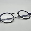 안경랜드21 이미지