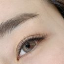 오래쉬(O’LASH) | 광주속눈썹연장, O&#39;LASH(오래쉬)에서 연장하고 왔어요
