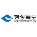 토마토 도시락(캠토) 이미지