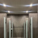 아레나 휘트니스 이미지