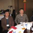 금화반점 이미지