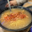 브라더양꼬치20호점 네이버블로그