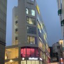 맑을아 의원 이미지