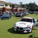 카 베스트 이미지