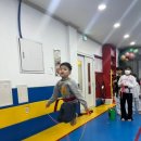 전주대학교 K 태권도 이미지