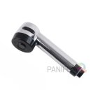 모모의주방 이미지