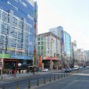 동서화성 이미지