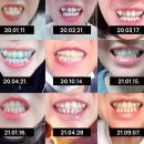 서울N치과의원 이미지