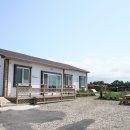 드보라 게스트하우스 이미지