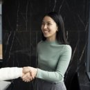 인성 정신건강의학과의원 이미지