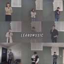 086.사동초교삼거리_2 | 서프라이즈 축가를 준비한 신랑분의 상세 후기 ( 축가 트레이닝 / 1:1 보컬 레슨 / 신랑 축가 추천 )