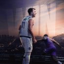 서부로1R 이미지