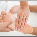 광교주차시설내 이미지