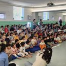 해피보트어린이집 이미지