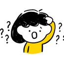 오로라노래연습장 이미지