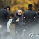 팀에어 디지털타임스