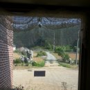 청정가든 이미지