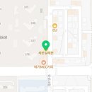 성성동원모아공인중개사사무소 이미지