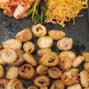 로맨스빠빠의곱창가게 이미지