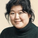 프랑스과자점 갸또 이미지