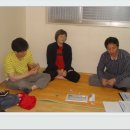 농성경로당 이미지