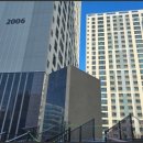 고산공인중개사사무소 이미지