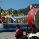 소림한의원 이미지