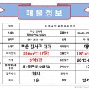 강서식품