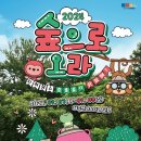 제주체험기획