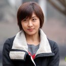 여주-1008 이미지