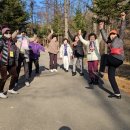 횡성(인천) 이미지