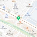 연세아산올케어정형외과의원 이미지