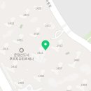 시립파르세나어린이집 이미지