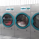 OK빨래방 이미지