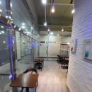 메디웰한방병원 이미지