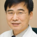 김우주 카카오 검색결과