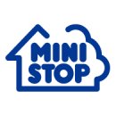 한국 미니스톱 이미지