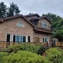 퇴촌면-2 이미지