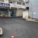 장승백이전통시장 이미지