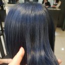 지희미용실 - 송파구 | 지희미용실