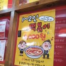 21세기치과의원 이미지