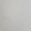 중흥세탁 이미지