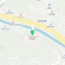 광주금강공인중개사사무소 이미지