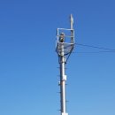 무선치안센터 이미지