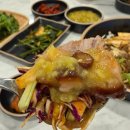 만족오향족발제주용담점 | 제주 서귀포 족발 맛집 제주만족 모슬포점 솔직 후기