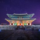 아신대학교 교육대학원 이미지