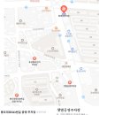 작전경희한의원 이미지